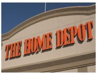 <p> By Ryan Fuhrmann, CFA</p><p>Investing in big-box retailers is leading to big blowups these days, with surprisingly dour results from the likes of <strong>Wal-Mart</strong>  (NYSE: WMT), <strong>Best Buy</strong>  (NYSE: BBY), and <strong>Sears Holdings</strong>  (Nasdaq: SHLD). The crater <em>du jour</em> was <em>Motley Fool Inside Value</em> pick <strong>Home Depot</strong> (NYSE: HD), which is taking it on the chin from many fronts, including subprime woes, underinvestment in its stores, and uncertainty about the sale of its Home Depot Supply business.</p>